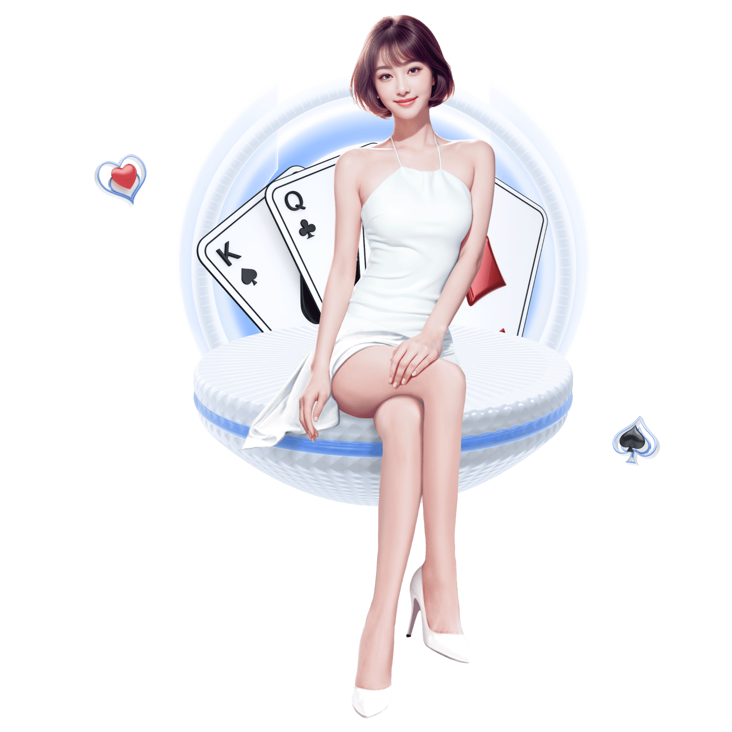 里昂 vs 雷霆