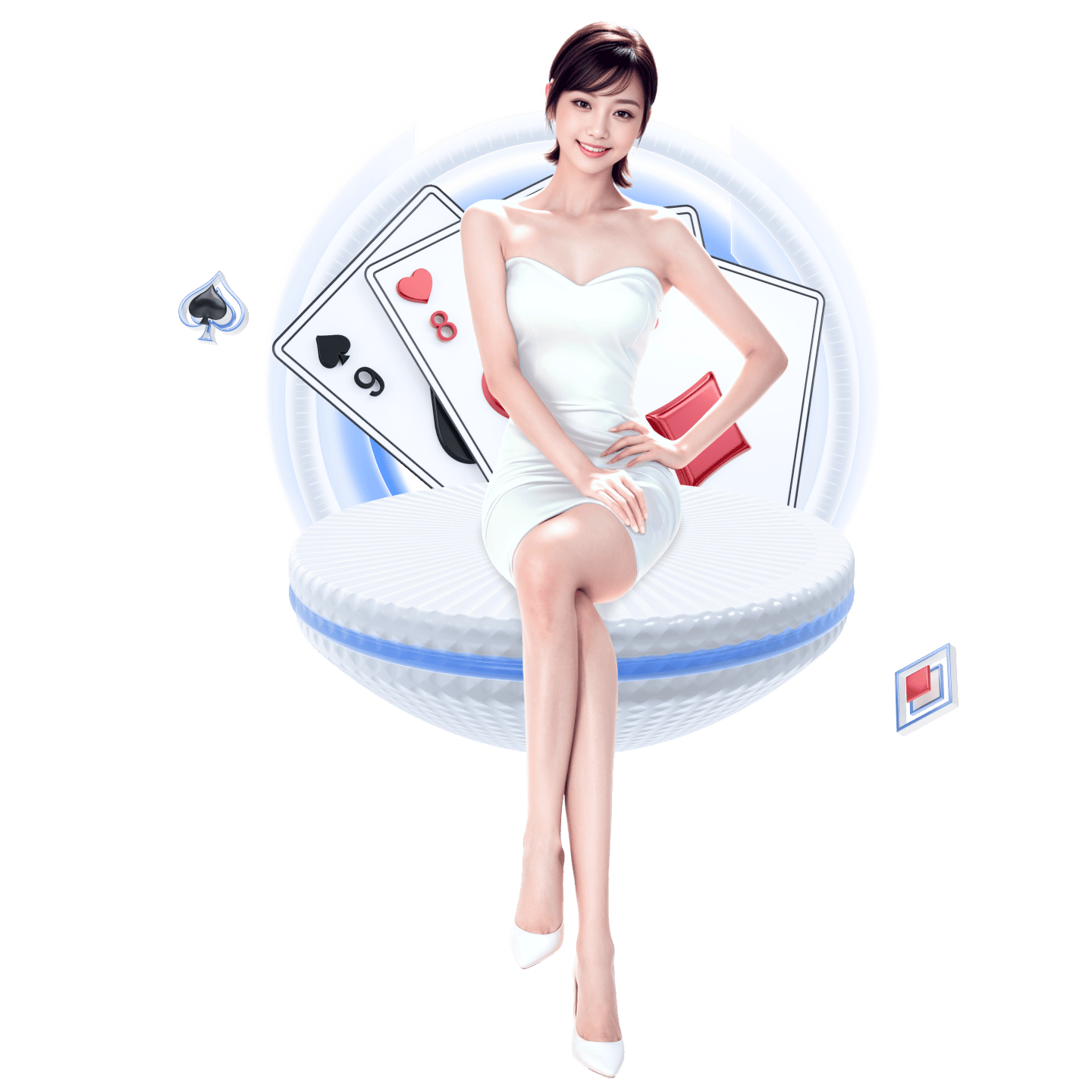 体育百科全书