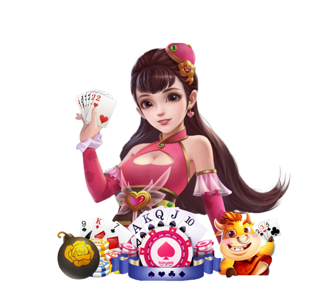 太妃糖苦主